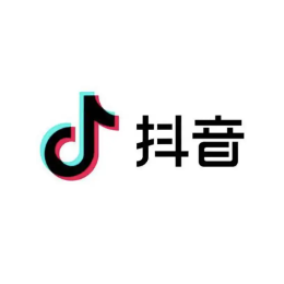 虎林云仓抖音卖家产品入仓一件代发货