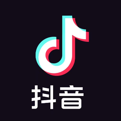 虎林抖音云仓一件代发，抖音电子面单快递仓储代发