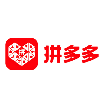  虎林拼多多云仓一件代发，拼多多电子面单快递仓储代发