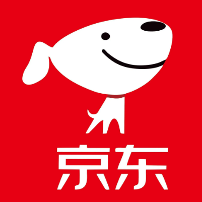  虎林京东云仓一件代发，京东电子面单快递仓储代发