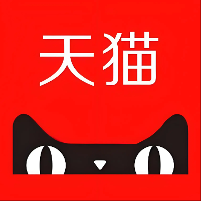 虎林天猫云仓一件代发，天猫电子面单快递仓储代发