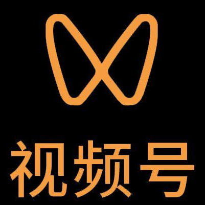 虎林微信视频号多云仓一件代发，微信视频号电子面单快递仓储代发