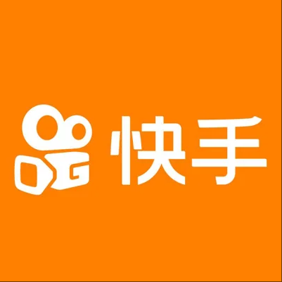  虎林快手云仓一件代发，快手电子面单快递仓储代发